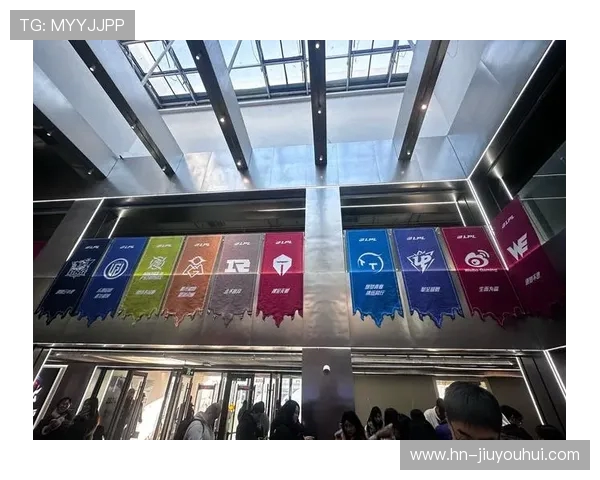 热血球迷点亮赛场的创意应援贴纸潮流灵感终极全方位攻略精彩宝典