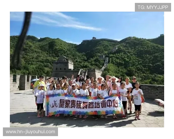 莱阳足球队领队是谁揭秘 带你了解球队背后的关键人物