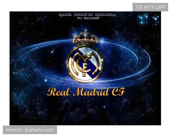 马德里足球俱乐部传奇历程：从创立到巅峰的奋斗与荣耀