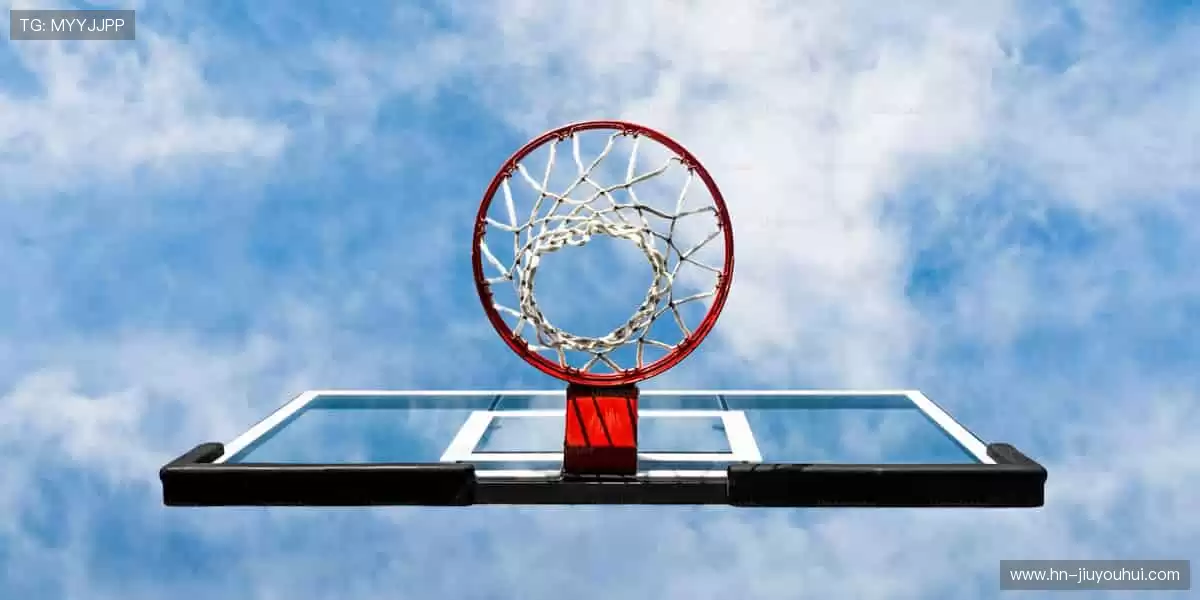 📡高清回放,精彩瞬间永不褪色!📽️